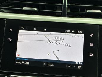 VAUXHALL CORSA 50Kwh Se Premium Hatchback 5Dr Electric Auto (136 Ps)