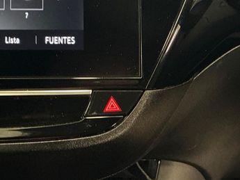 VAUXHALL CORSA 50Kwh Gs Line Hatchback 5Dr Electric Auto (136 Ps)