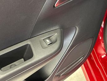 VAUXHALL CORSA 50Kwh Gs Line Hatchback 5Dr Electric Auto (136 Ps)