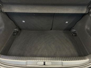 VAUXHALL MOKKA 50Kwh Ultimate Suv 5Dr Electric Auto (136 Ps)