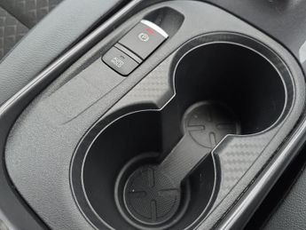 NISSAN JUKE 1.0 Dig-T N-Connecta Suv 5Dr Petrol Dct Auto Euro 6 (S/S) (114 P