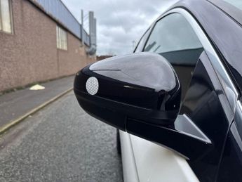 VAUXHALL GRANDLAND X 1.6 13.2Kwh Elite Nav Suv 5Dr Petrol Plug-In Hybrid Auto 4Wd Eur