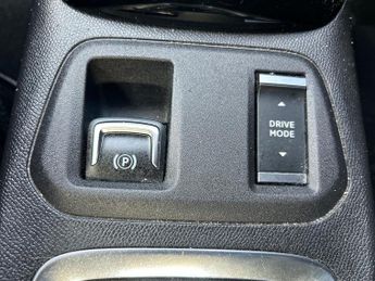 VAUXHALL CORSA 50Kwh Se Nav Hatchback 5Dr Electric Auto (7.4Kw Charger) (136 Ps