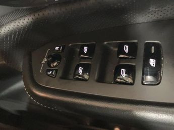 VOLVO XC90 2.0 D5 Powerpulse R-Design Suv 5Dr Diesel Auto 4Wd Euro 6 (S/S) 