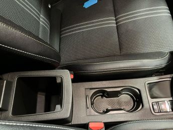 RENAULT CLIO 1.6 E-Tech E-Tech Engineered Hatchback 5Dr Petrol Hybrid Auto Eu