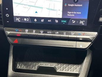 RENAULT MEGANE E-TECH 60Kwh Techno Hatchback 5Dr Electric Auto (Optimum Charge) (220 P