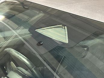 RENAULT MEGANE E-TECH 60Kwh Techno Hatchback 5Dr Electric Auto (Optimum Charge) (220 P