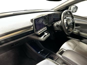 RENAULT MEGANE E-TECH 60Kwh Techno Hatchback 5Dr Electric Auto (Optimum Charge) (220 P