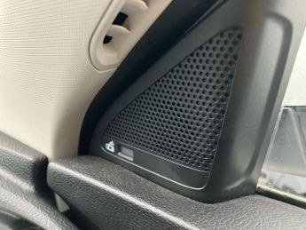 MG MOTOR UK HS 1.5 T-Gdi Excite Suv 5Dr Petrol Dct Euro 6 (S/S) (162 Ps)