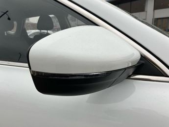 MG MOTOR UK HS 1.5 T-Gdi Excite Suv 5Dr Petrol Dct Euro 6 (S/S) (162 Ps)