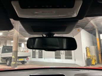 NISSAN JUKE 1.0 Dig-T Tekna+ Suv 5Dr Petrol Dct Auto Euro 6 (S/S) (114 Ps)