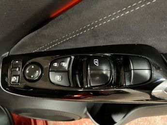 NISSAN JUKE 1.0 Dig-T Tekna+ Suv 5Dr Petrol Dct Auto Euro 6 (S/S) (114 Ps)