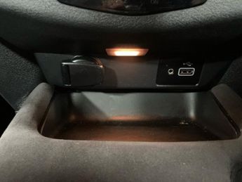 NISSAN JUKE 1.0 Dig-T Tekna+ Suv 5Dr Petrol Dct Auto Euro 6 (S/S) (114 Ps)