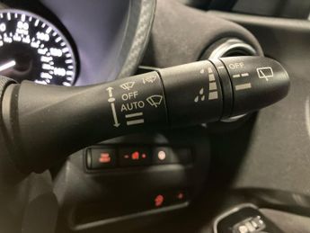 NISSAN JUKE 1.0 Dig-T Tekna+ Suv 5Dr Petrol Dct Auto Euro 6 (S/S) (114 Ps)