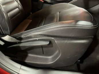 NISSAN JUKE 1.0 Dig-T Tekna+ Suv 5Dr Petrol Dct Auto Euro 6 (S/S) (114 Ps)