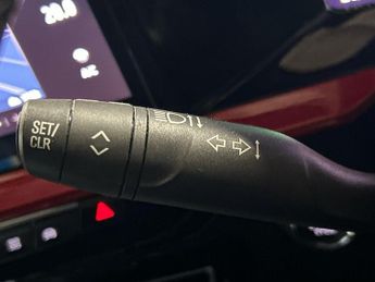 VAUXHALL MOKKA 50Kwh Sri Premium Suv 5Dr Electric Auto (136 Ps)