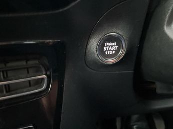 VAUXHALL MOKKA 50Kwh Elite Premium Suv 5Dr Electric Auto (136 Ps)