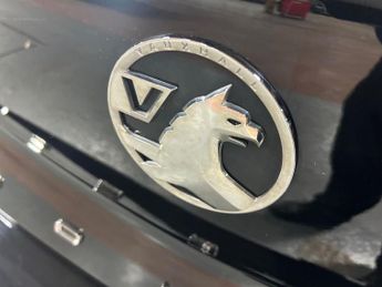 VAUXHALL MOKKA 50Kwh Elite Premium Suv 5Dr Electric Auto (136 Ps)