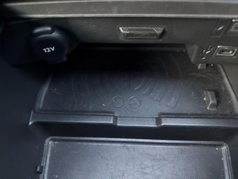 VAUXHALL ASTRA 54Kwh Ultimate Hatchback 5Dr Electric Auto (156 Ps)