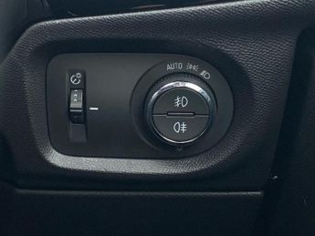 VAUXHALL CORSA 50Kwh Elite Nav Premium Hatchback 5Dr Electric Auto (7.4Kw Charg