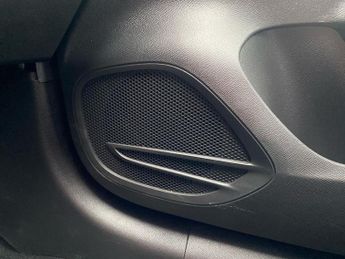 VAUXHALL CORSA 50Kwh Elite Nav Premium Hatchback 5Dr Electric Auto (7.4Kw Charg