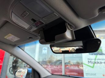 HYUNDAI KONA 1.6 H-Gdi Premium Suv 5Dr Petrol Hybrid Dct Euro 6 (S/S) (141 Ps