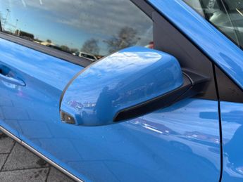 HYUNDAI KONA 1.6 H-Gdi Premium Suv 5Dr Petrol Hybrid Dct Euro 6 (S/S) (141 Ps