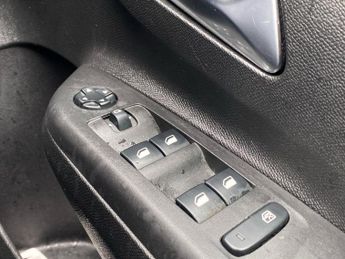 VAUXHALL CORSA 50Kwh Sri Nav Premium Hatchback 5Dr Electric Auto (7.4Kw Charger