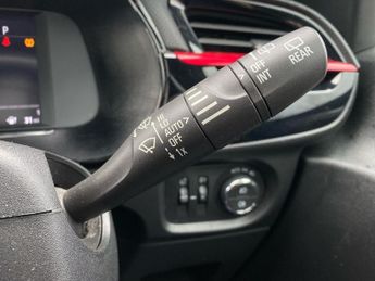 VAUXHALL CORSA 50Kwh Sri Nav Premium Hatchback 5Dr Electric Auto (7.4Kw Charger