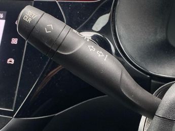 VAUXHALL CORSA 50Kwh Sri Nav Premium Hatchback 5Dr Electric Auto (7.4Kw Charger