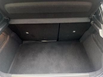 VAUXHALL CORSA 50Kwh Sri Nav Premium Hatchback 5Dr Electric Auto (7.4Kw Charger