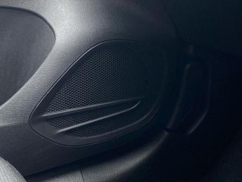 VAUXHALL CORSA 50Kwh Sri Nav Premium Hatchback 5Dr Electric Auto (7.4Kw Charger