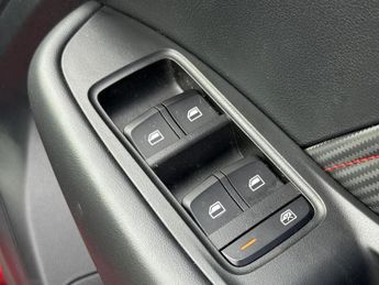 MG MOTOR UK ZS 72.6Kwh Trophy Long Range Suv 5Dr Electric Auto (156 Ps)