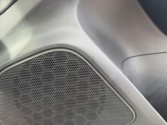 MG MOTOR UK ZS 72.6Kwh Trophy Long Range Suv 5Dr Electric Auto (156 Ps)