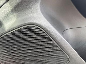 MG MOTOR UK ZS 72.6Kwh Trophy Long Range Suv 5Dr Electric Auto (156 Ps)