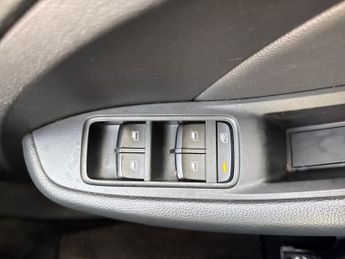 MG MOTOR UK ZS 44.5Kwh Exclusive Suv 5Dr Electric Auto (143 Ps)