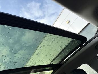 MG MOTOR UK ZS 44.5Kwh Exclusive Suv 5Dr Electric Auto (143 Ps)