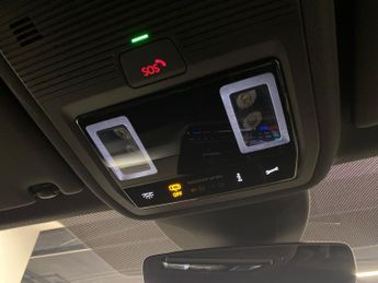 VOLKSWAGEN Id.4 210Kw 4Motion Match Pro 77Kwh 5Dr Auto