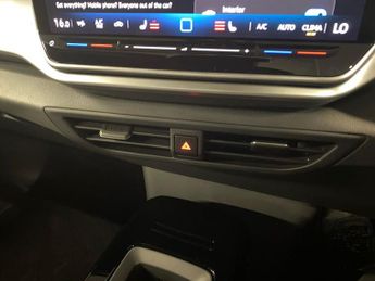 VOLKSWAGEN Id.4 210Kw 4Motion Match Pro 77Kwh 5Dr Auto