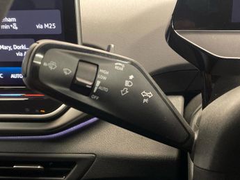 VOLKSWAGEN Id.4 210Kw 4Motion Match Pro 77Kwh 5Dr Auto