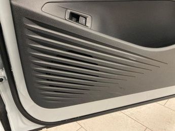 VOLKSWAGEN Id.4 210Kw 4Motion Match Pro 77Kwh 5Dr Auto