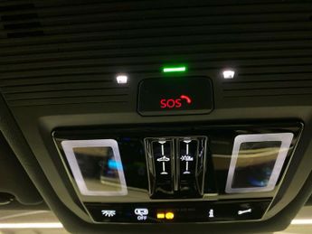 VOLKSWAGEN TAYRON 1.5 Tsi Ehybrid Elegance 5Dr Dsg6