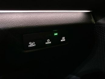 VOLKSWAGEN TAYRON 1.5 Tsi Ehybrid Elegance 5Dr Dsg6