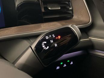 VOLKSWAGEN TAYRON 1.5 Tsi Ehybrid Elegance 5Dr Dsg6