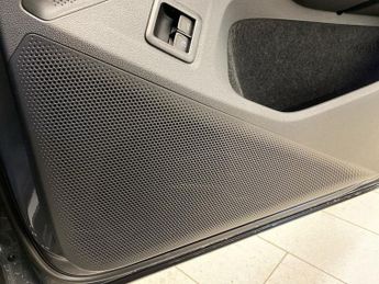 VOLKSWAGEN TAYRON 1.5 Tsi Ehybrid Elegance 5Dr Dsg6