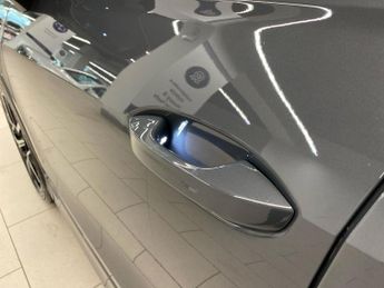 VOLKSWAGEN TAYRON 1.5 Tsi Ehybrid Elegance 5Dr Dsg6