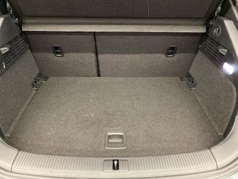 AUDI A1 1.4 Tfsi S Line Sportback 5Dr Petrol S Tronic Euro 6 (S/S) (Nav)