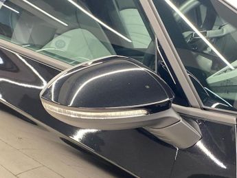 VOLKSWAGEN ID.3 Pro 58Kwh Match Hatchback 5Dr Electric Auto (204 Ps)