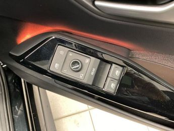 VOLKSWAGEN Id.3 150Kw Match Pro S 77Kwh 5Dr Auto [5 Seats]