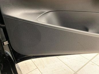 VOLKSWAGEN Id.3 150Kw Match Pro S 77Kwh 5Dr Auto [5 Seats]